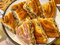 -谭师爷龙抄手(白下路店)