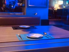 -J·one Bistro吉萬酒厨·牛排