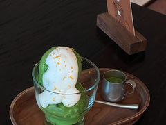 -HOLIDAY休日(后田垟巷店)