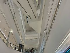-宁波万象城