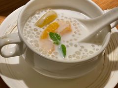 西米露-庆春朴门