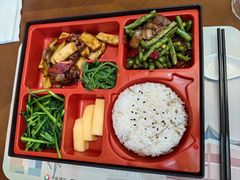 -上海吉臣维景酒店·维多利亚餐厅