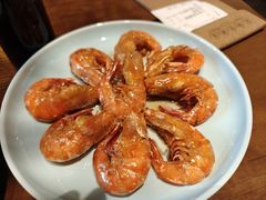 -南翔馒头店(豫园店)