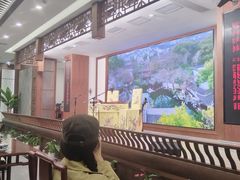 -光裕书厅·评弹茶馆·剧场(观前街店)