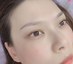 -久匠半永久纹眉