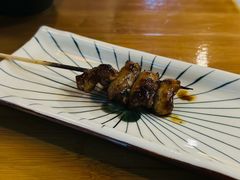 -一吉焼鸟·FOUNDER(桂林路店)