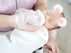 -国际月月生母婴月子中心(旗舰店)