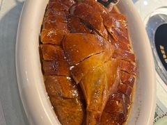 -鱼神·脆肉鲩 全鱼宴(西乡店)