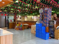 -刘小亮东北铁锅炖(金楠天街第六分店)