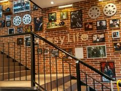 -三福时尚百货(美食街店)