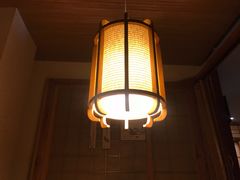 -松子日式料理(东朝阳路店)