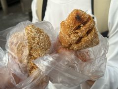 -花园菜市场