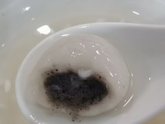 -华兴街自力面店