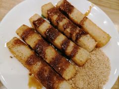 -贵凤凰贵州米粉(五道口店)