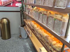 -优美滋动物奶油生日蛋糕(南陵苏果店)