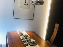 -王府茶楼茶宴·创意菜(朝阳公园店)
