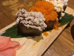 -二丁目食堂(铁西万象汇店)