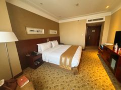 -上海神旺大酒店