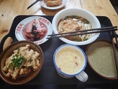 -東茅街茶馆