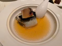 -御宝轩(益丰·外滩源店)