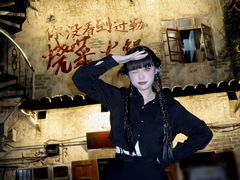 -后火锅(总店)
