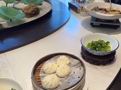 -六安宴(解放北路店)
