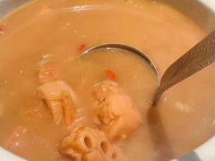 -原鄉本味 楚菜 丹江口鱼(北苑店)