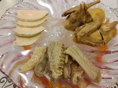 -岭南海晏楼(东晓南店)