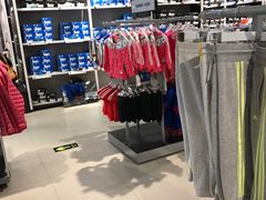 -阿迪达斯(八方汇精品优惠店)