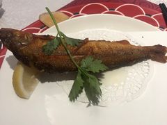 -福建鲤鱼洲酒店