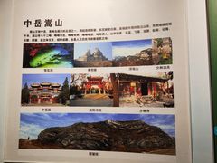 -河南自然博物馆