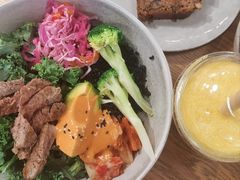 -Wagas沃歌斯(汇智店)