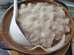 -砂锅居(西四店)