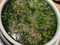 -天怡興·百年蒸饺(中心书城店)