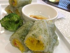 -凤城·食都