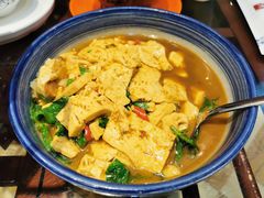 -赣南人家·头牌江西菜(劲松店)
