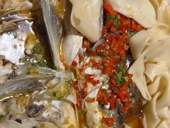 -毛家饭店·融合新湘菜·主题宴(齐鲁软件园店)