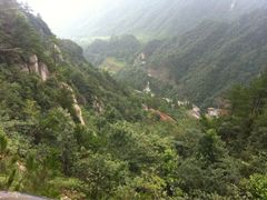 iphone_upload_pic-大明山自然探索公园