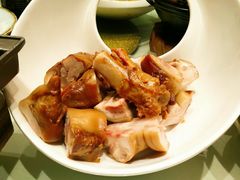 -老妈菜馆(建设街店)