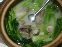 -福鼎轩海鲜大酒楼(皇轩酒店)