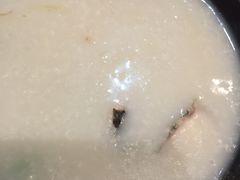 -唐宫海鲜舫