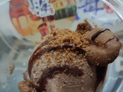 -南海冰室·新式潮汕茶饮(金涛店)