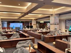 -海茵汇(萧山店)