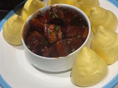 -江南韵·无锡太湖文化体验餐厅(凤凰天街店)
