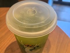 -瑞幸咖啡(万科蛇口公馆店)