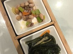 -郭林家常菜(狼垡店)