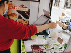 -大富贵(江西中路店)