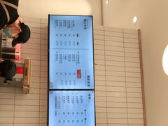 -可莎蜜兒(金堡店)