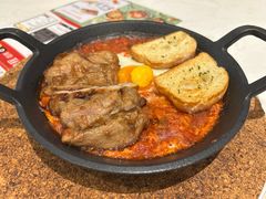 -必胜客(增城广场店)