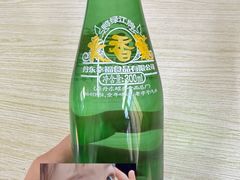 -王军炸串(振八街店)